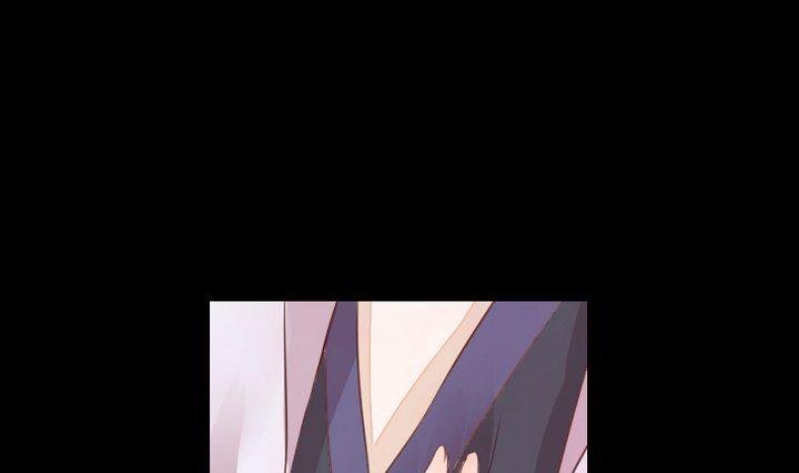 第39话 夜半半夜