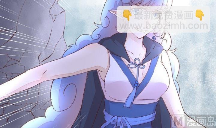 第39话 夜半半夜