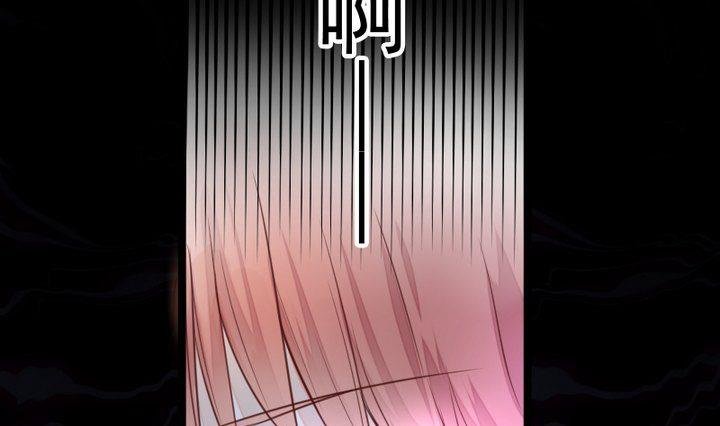 第40话 怪物