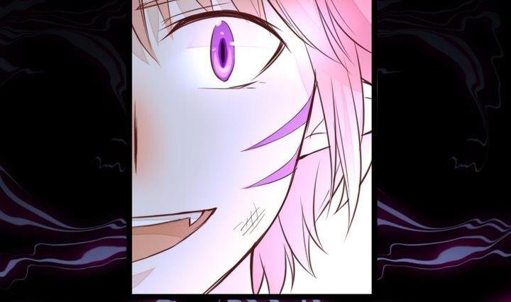 第40话 怪物