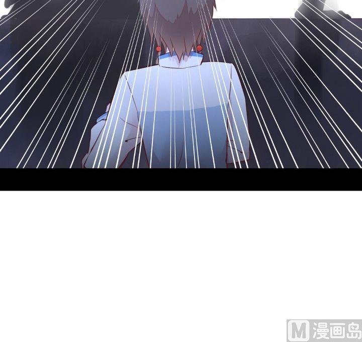 第40话 怪物