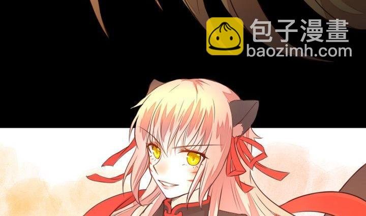 第42话 燃烧的花