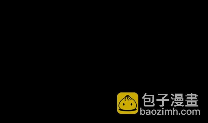 第43话 生肖子夕