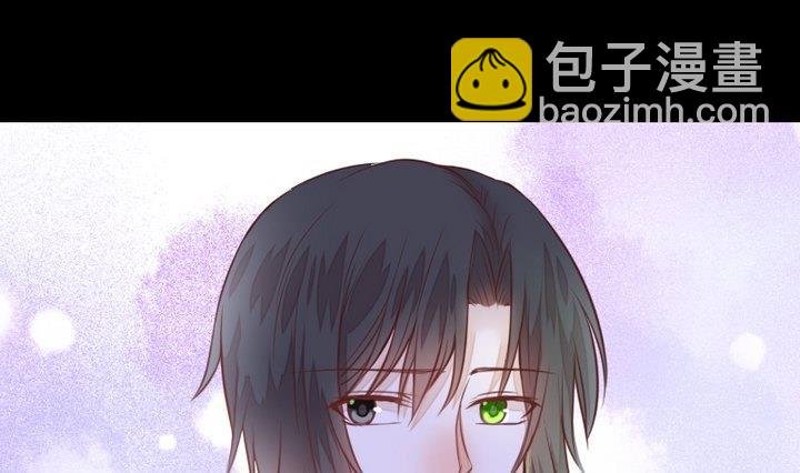第43话 生肖子夕