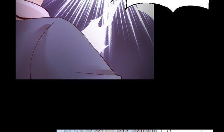 第43话 生肖子夕