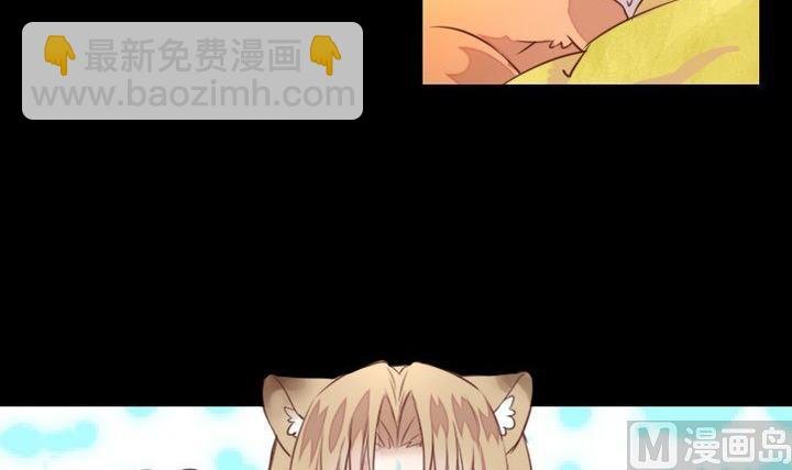 第44话 猫妖