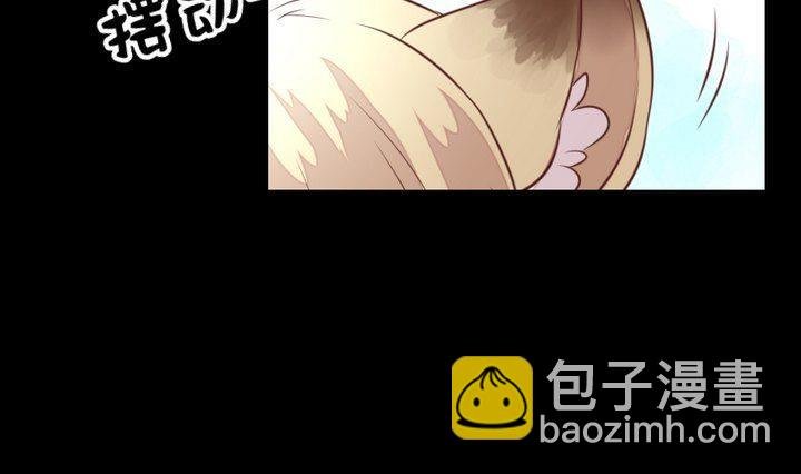 第44话 猫妖