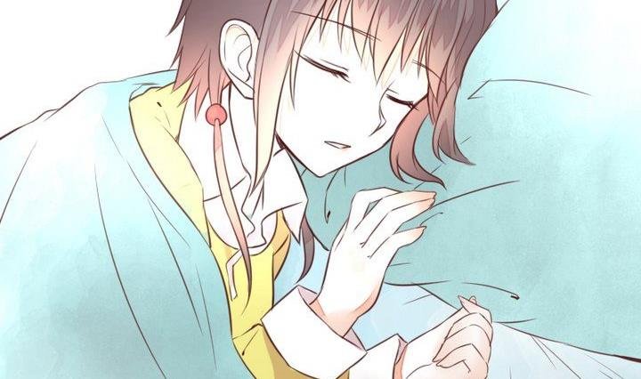 第44话 猫妖