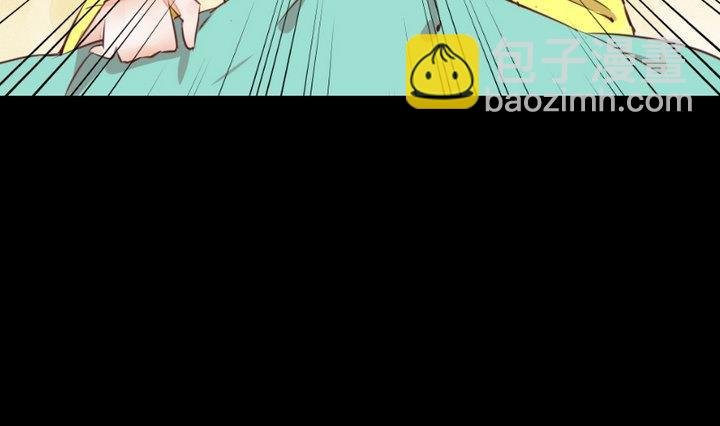 第46话 活着