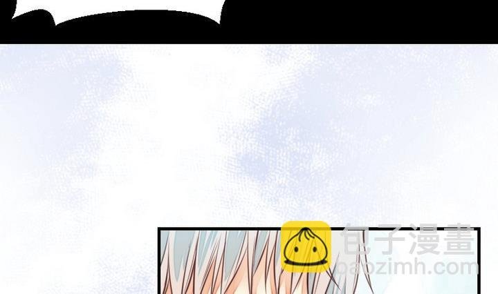 第46话 活着
