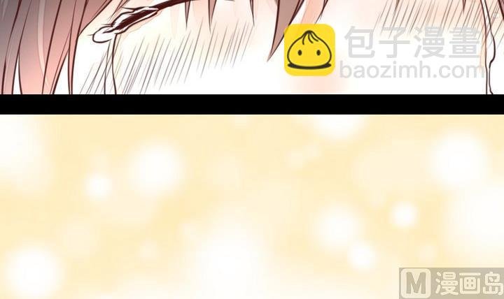 第46话 活着