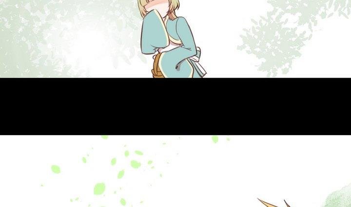 第46话 活着