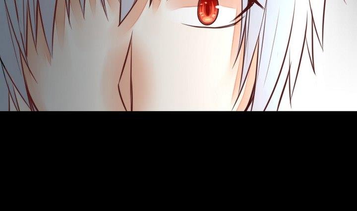 第51话 袭击