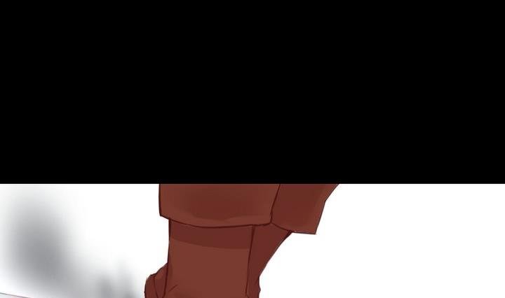 第51话 袭击