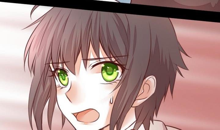 第51话 袭击