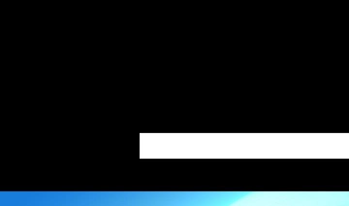 第51话 袭击