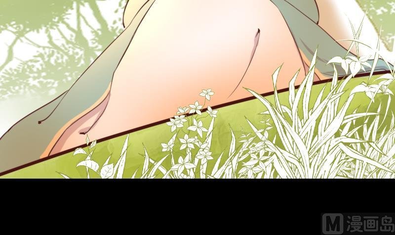 第52话 玉京子的能力