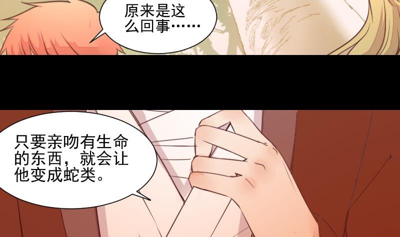 第52话 玉京子的能力