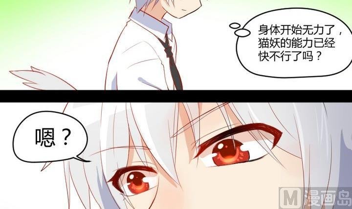 第6话 交易成立！