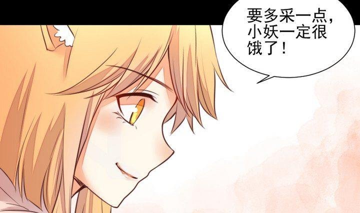 第53话 果实