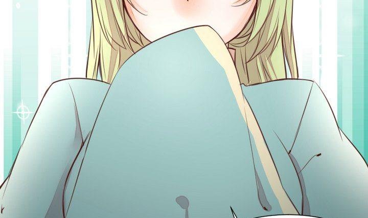 第54话 冲突