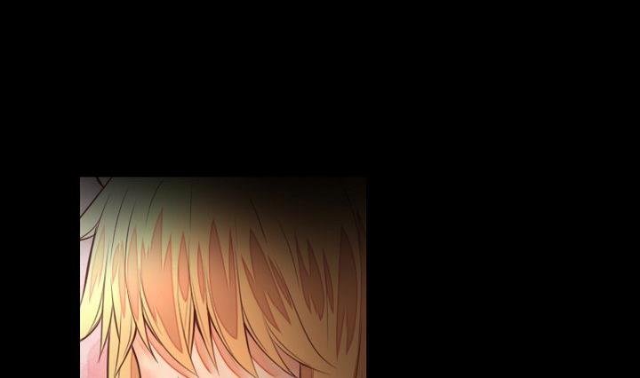 第55话 羞耻的误会