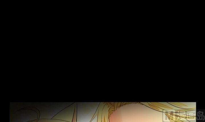 第55话 羞耻的误会