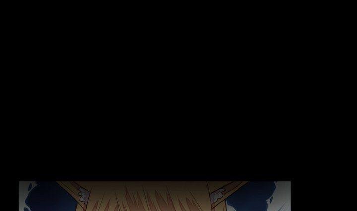 第55话 羞耻的误会