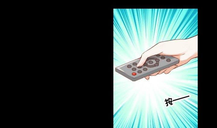 第56话 他是个大坏蛋！