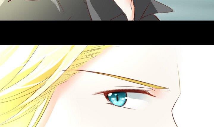 第56话 他是个大坏蛋！