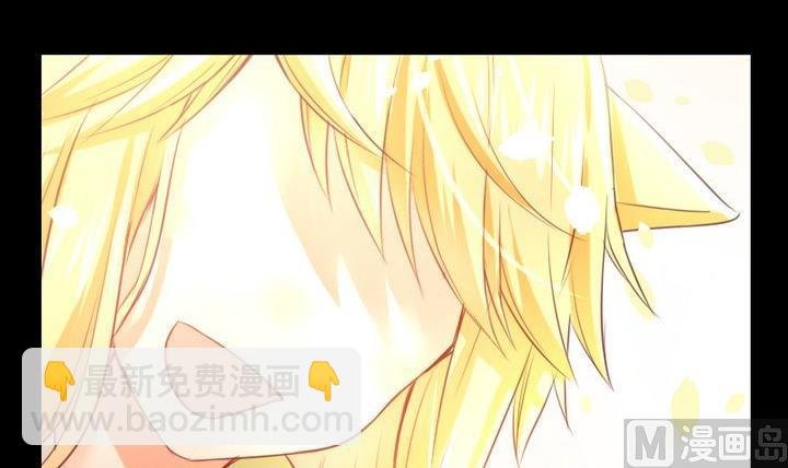 第56话 他是个大坏蛋！