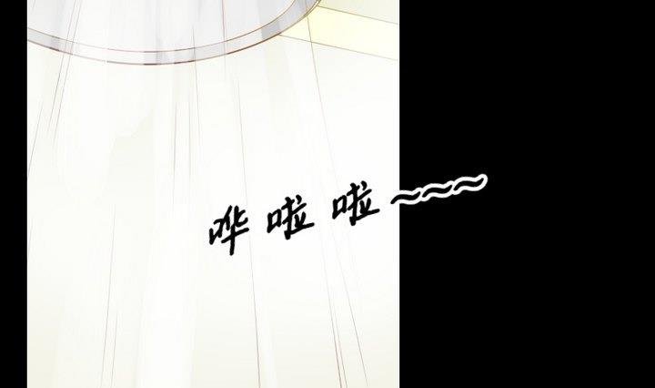 第56话 他是个大坏蛋！