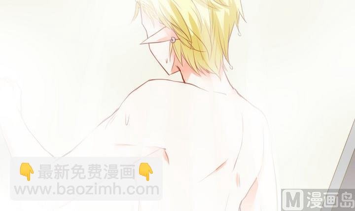 第56话 他是个大坏蛋！
