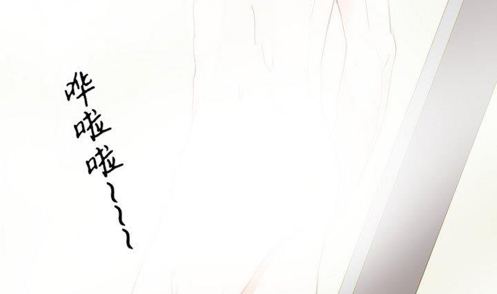 第56话 他是个大坏蛋！