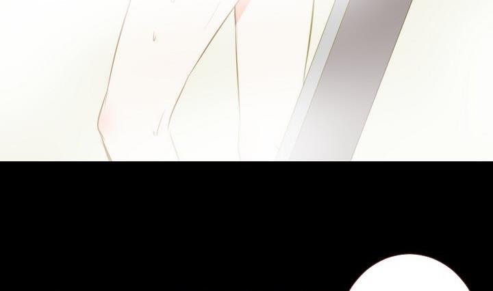 第56话 他是个大坏蛋！