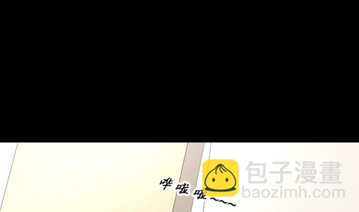 第56话 他是个大坏蛋！