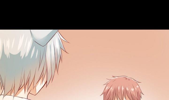 第58话 迷茫
