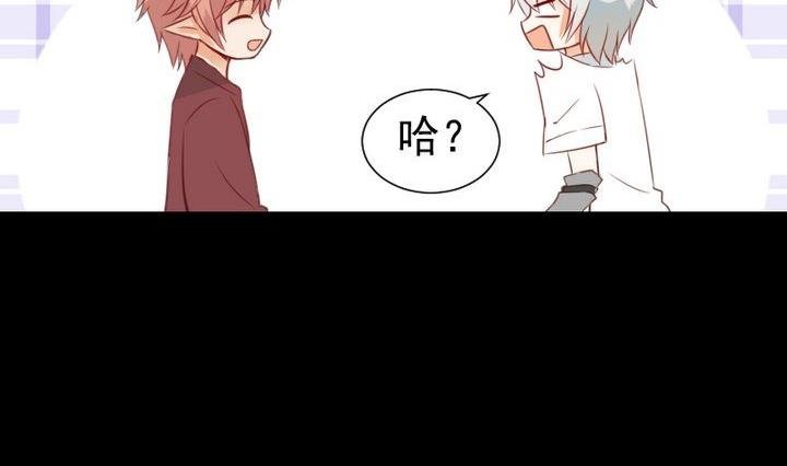 第58话 迷茫