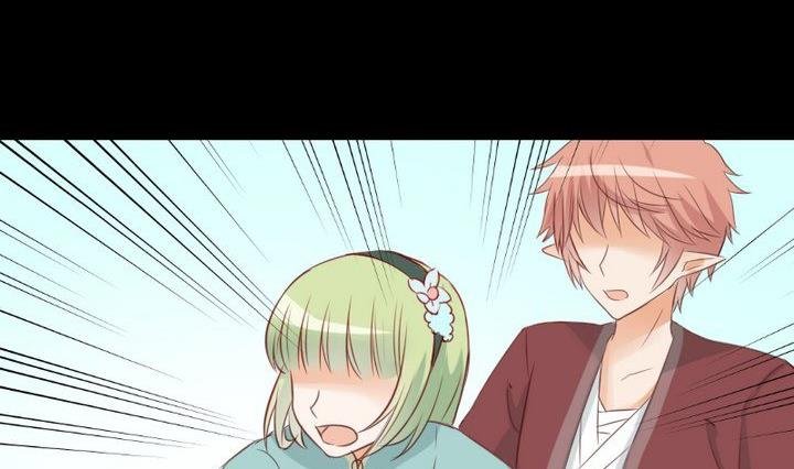 第58话 迷茫