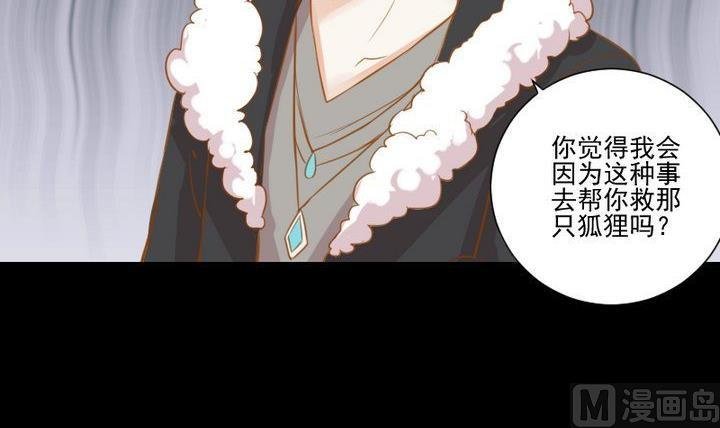 第61话 兔子的初恋