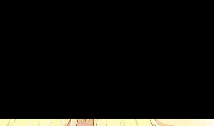 第66话 软弱的兔子