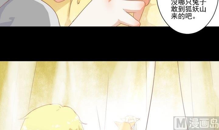 第66话 软弱的兔子