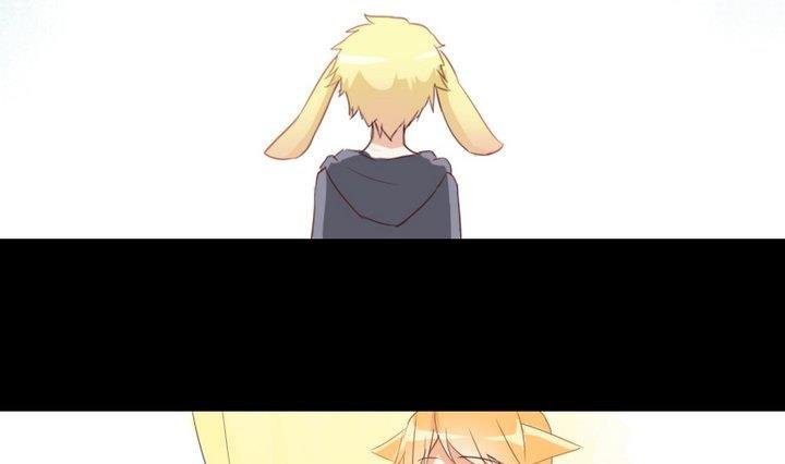 第66话 软弱的兔子