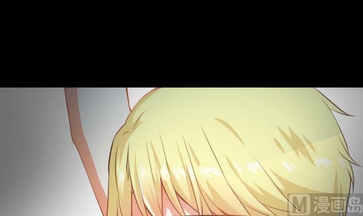 第67话 对不起