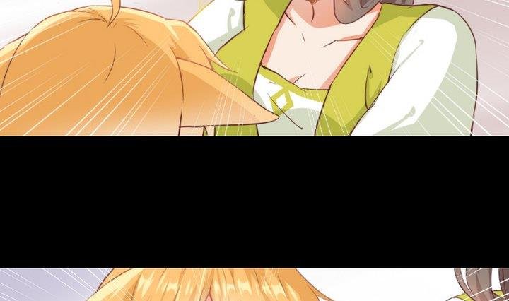 第70话 恐惧明天的到来