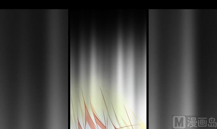 第75话 离开此地
