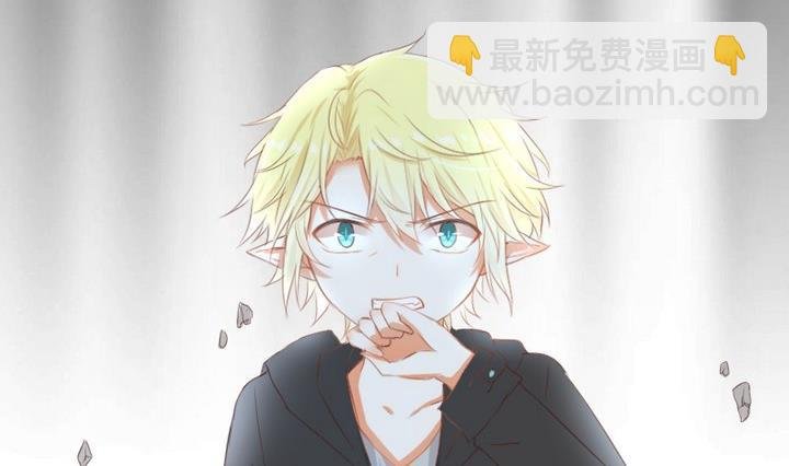 第75话 离开此地
