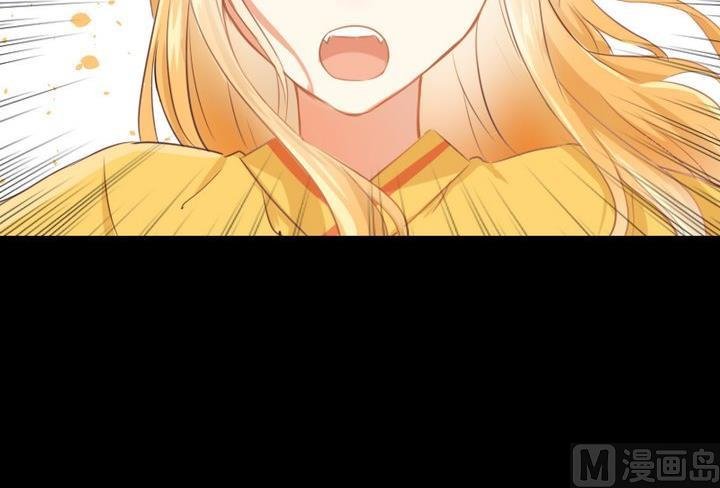 第75话 离开此地