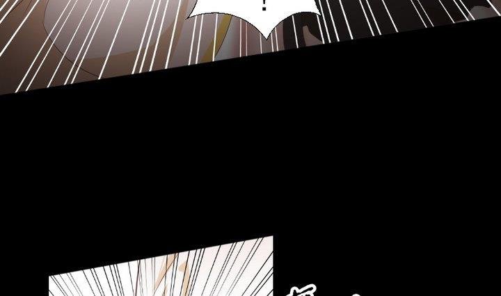 第77话 喜欢你，请别再哭泣
