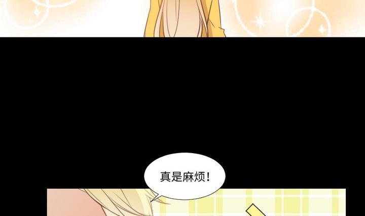 第79话 重新交错的爱恋